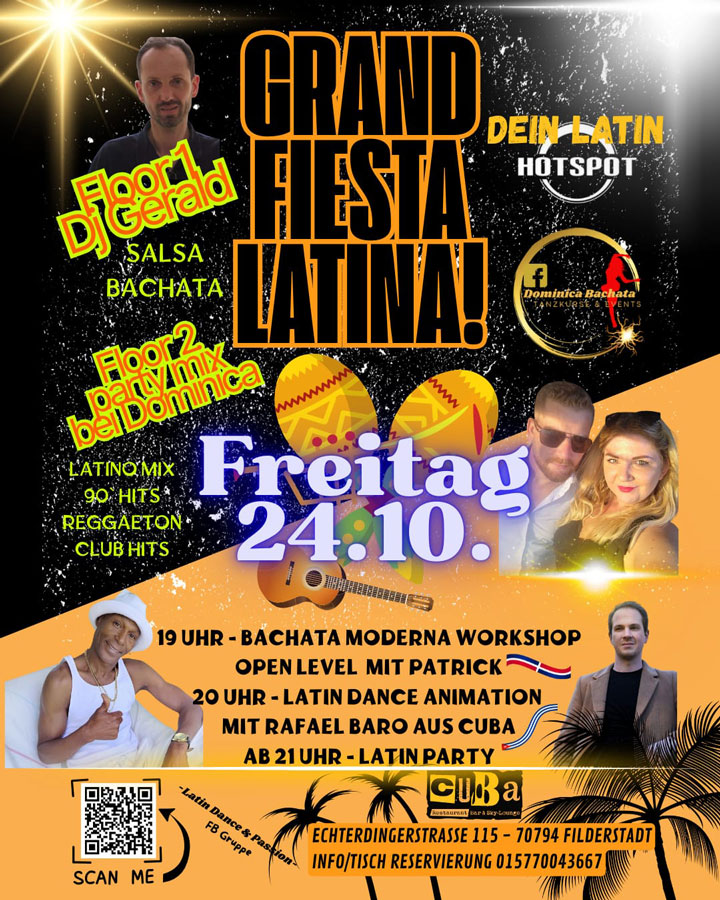 2025-10-24 Grand Fiesta Latina